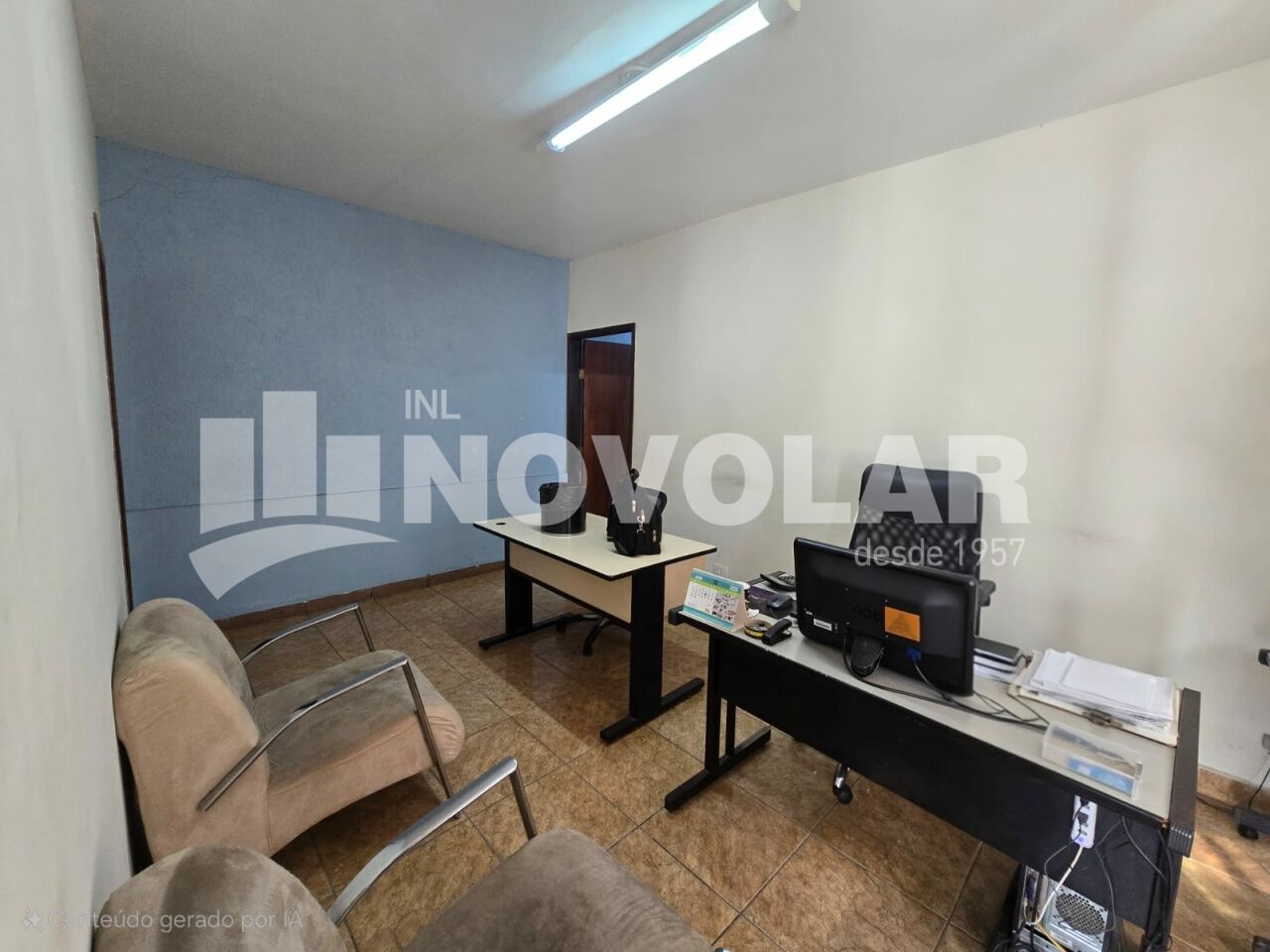 Foto 5 do imóvel VM219450