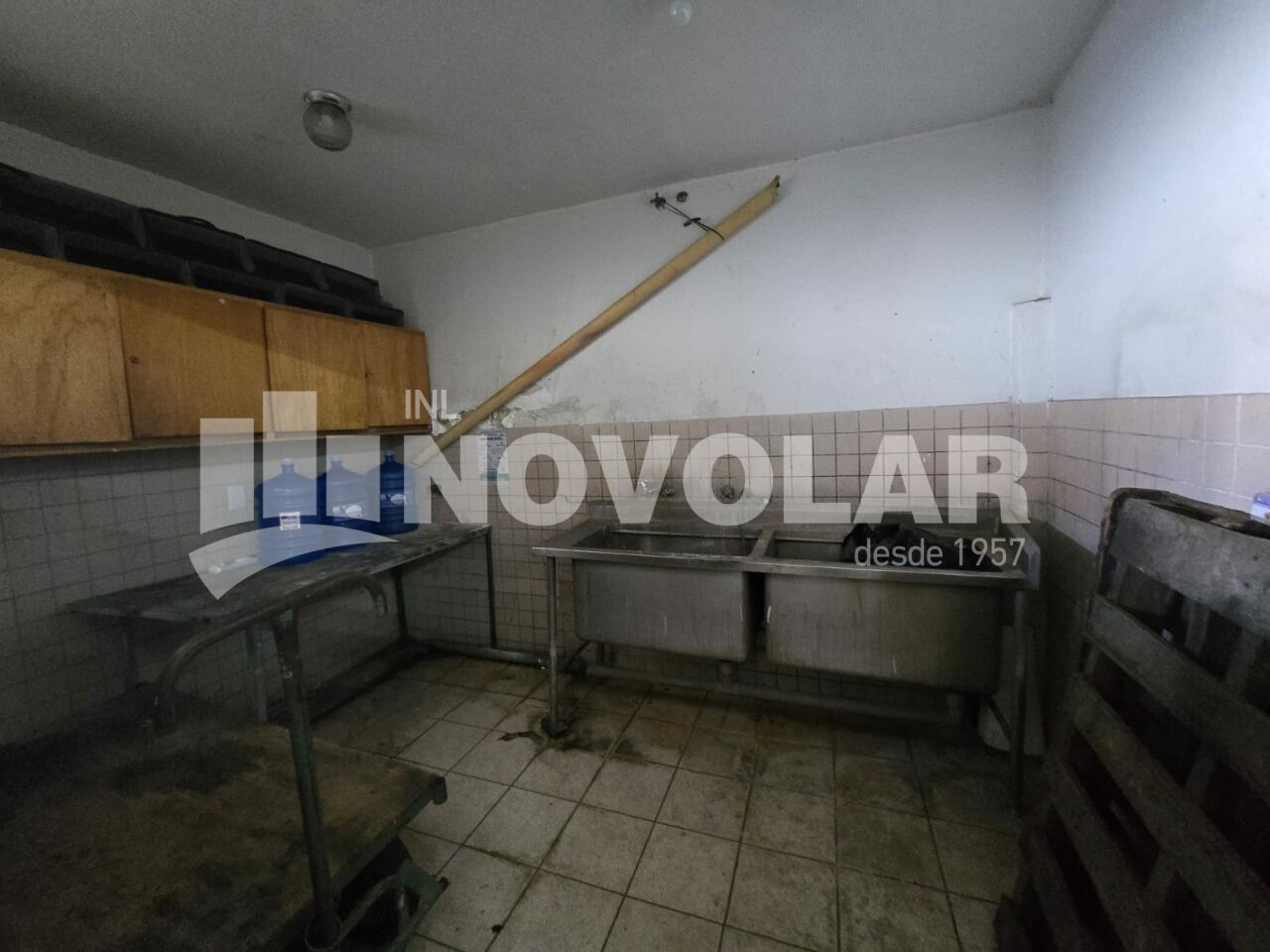 Foto 10 do imóvel VM219450