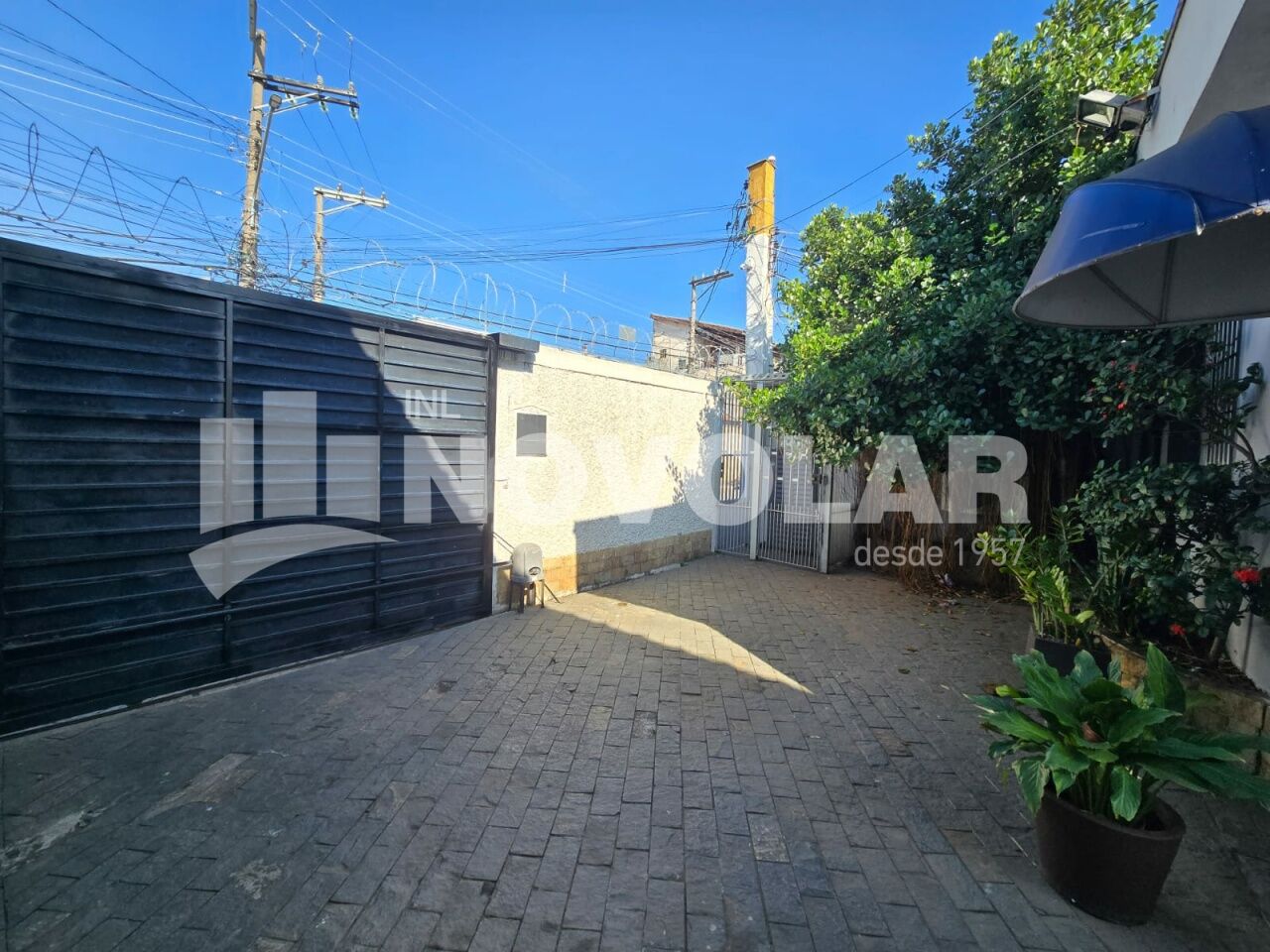 Foto 16 do imóvel VM219450