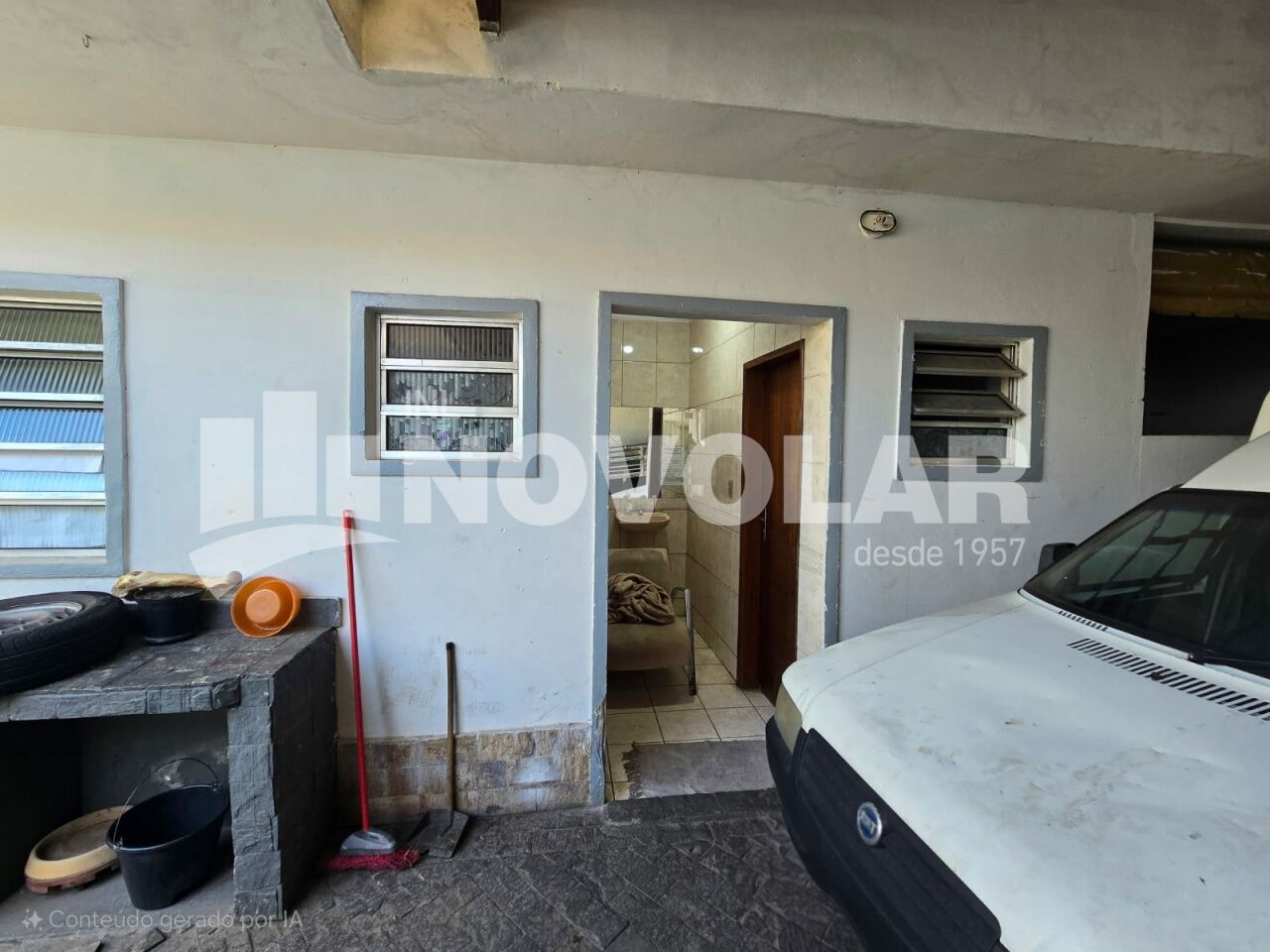 Foto 14 do imóvel VM219450