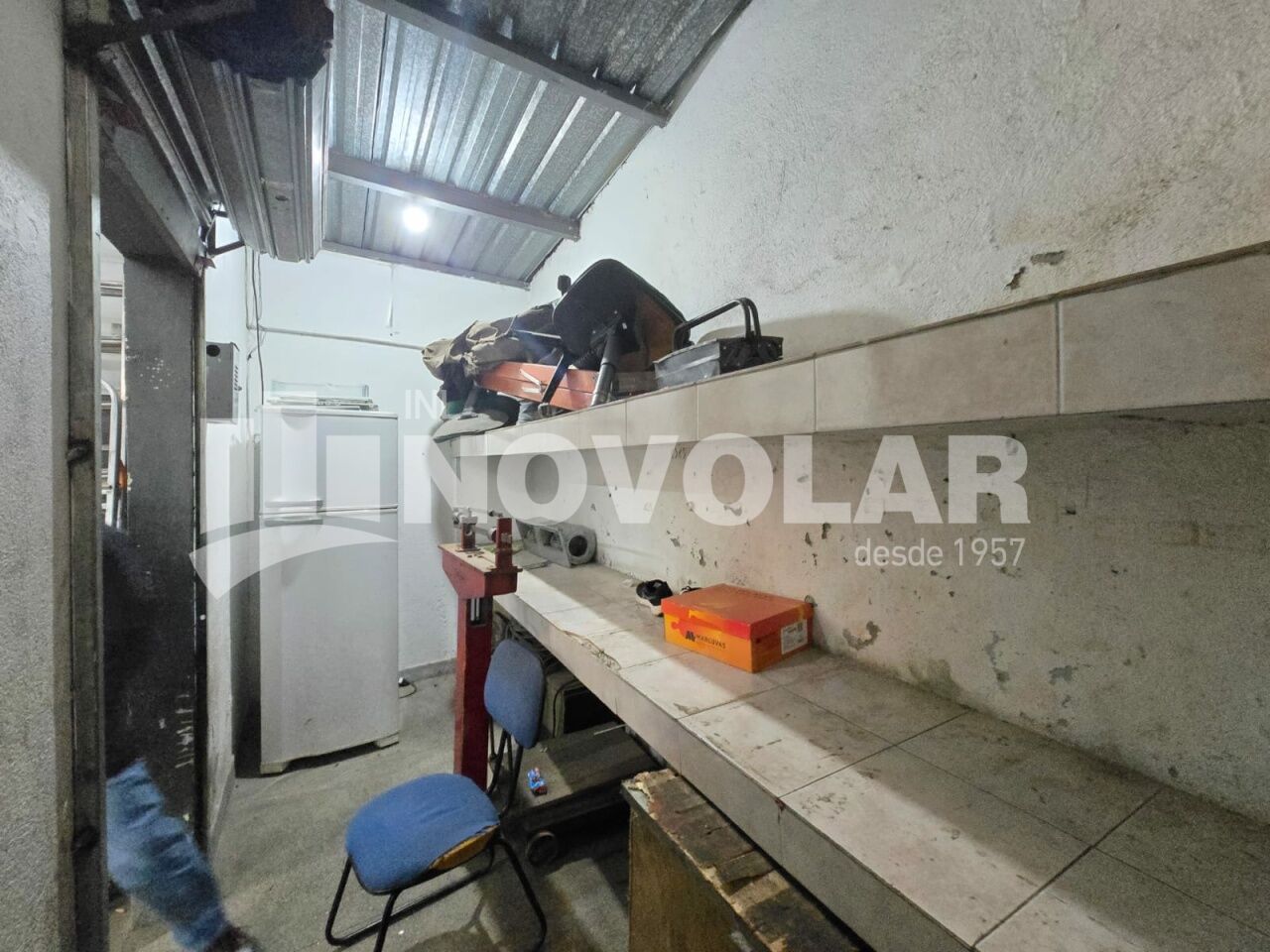 Foto 13 do imóvel VM219450