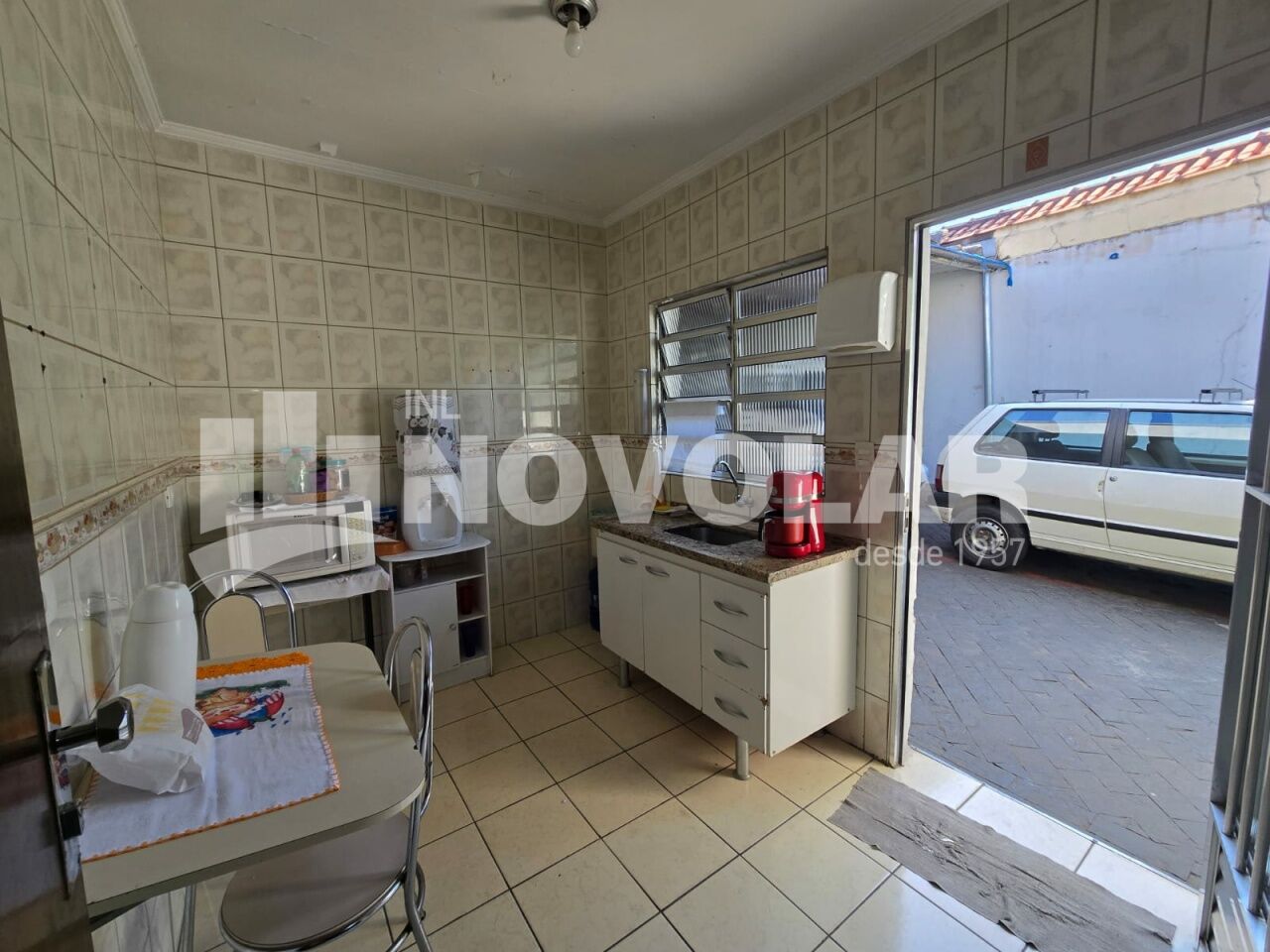 Foto 7 do imóvel VM219450