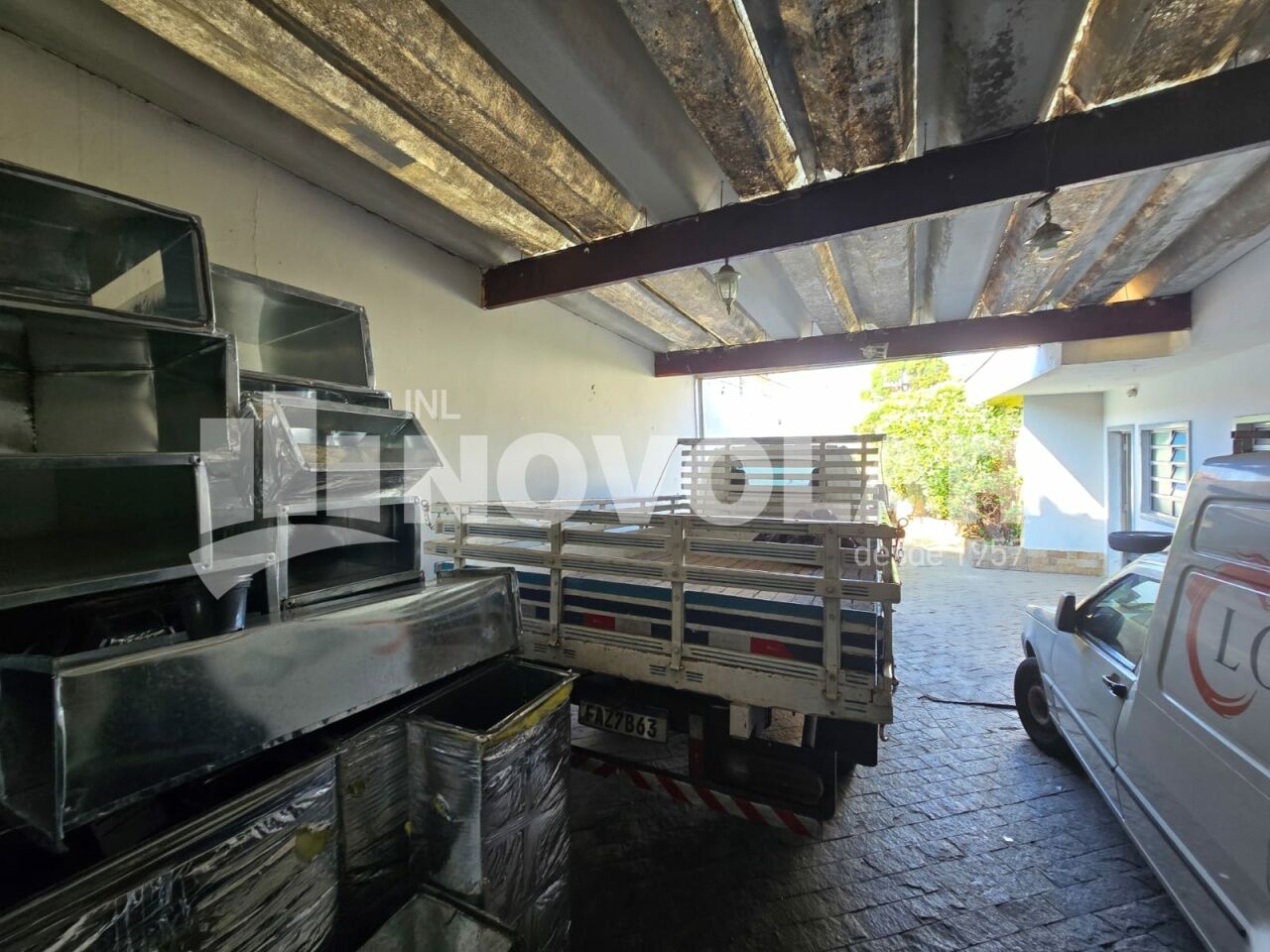 Foto 11 do imóvel VM219450