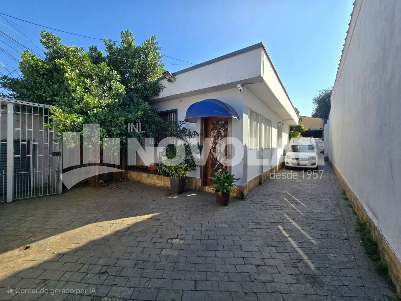 Foto 17 do imóvel VM219450