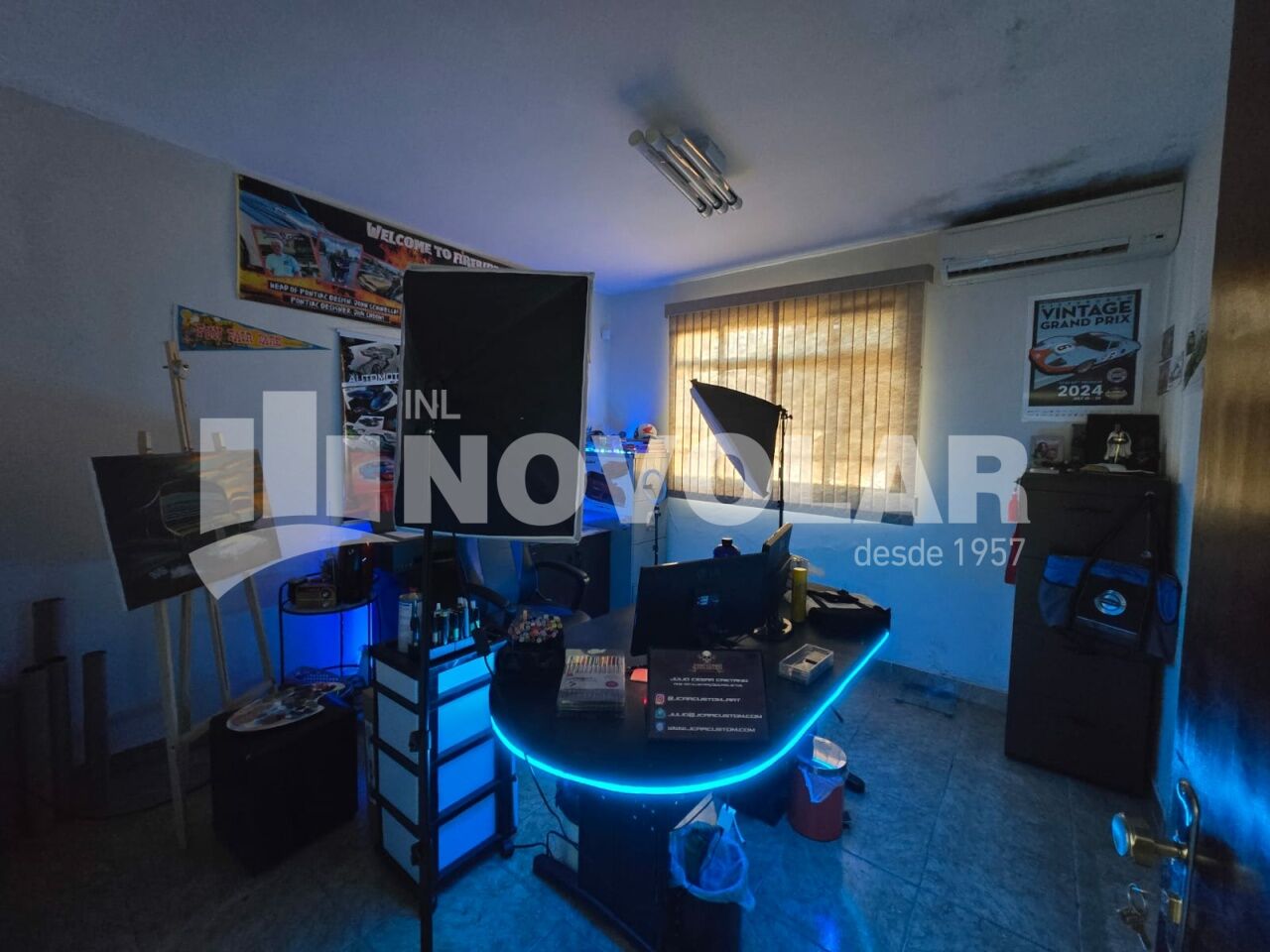 Foto 9 do imóvel VM219450