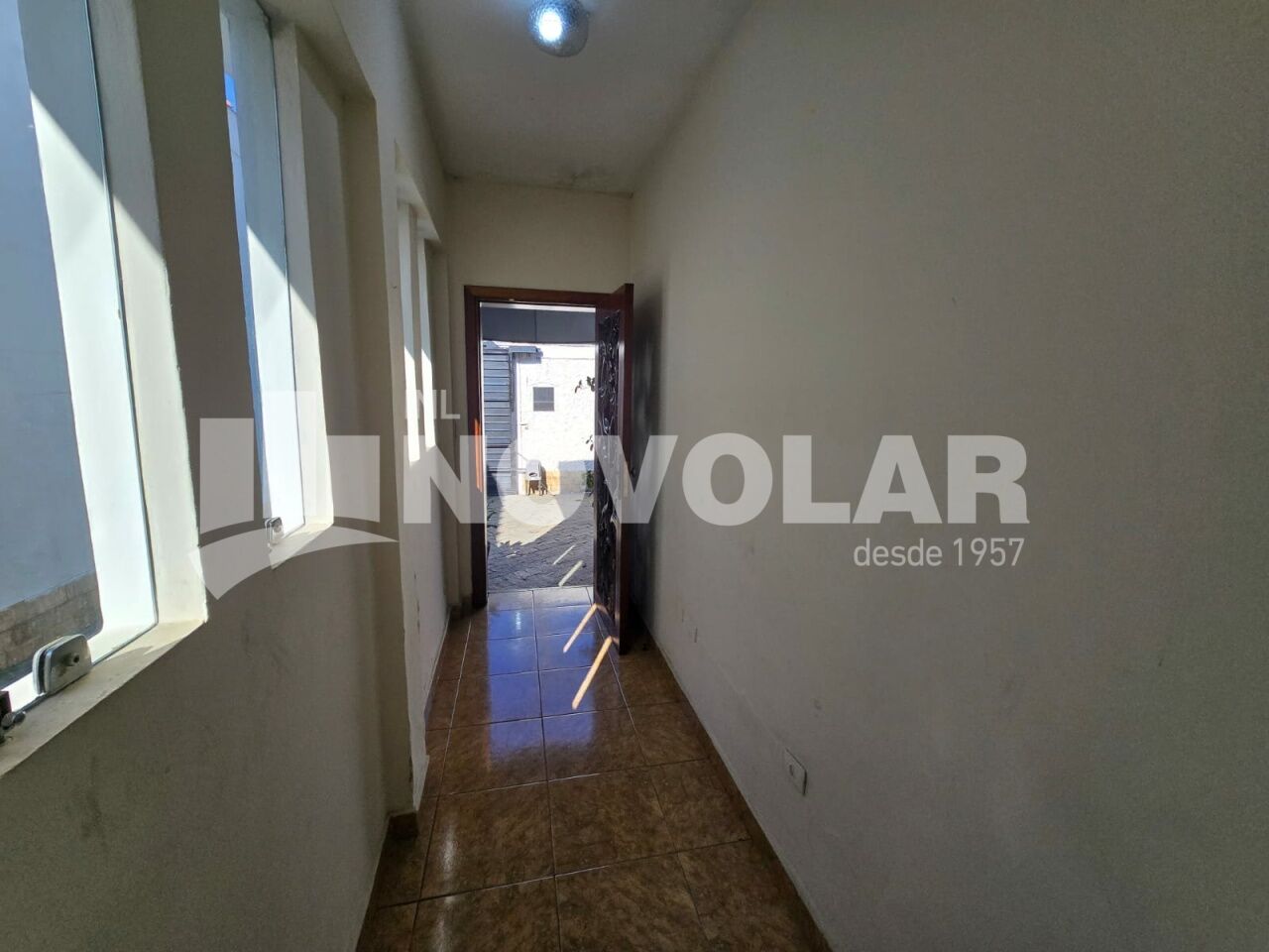 Foto 8 do imóvel VM219450