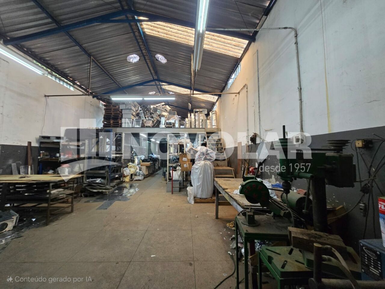 Foto 2 do imóvel VM219450