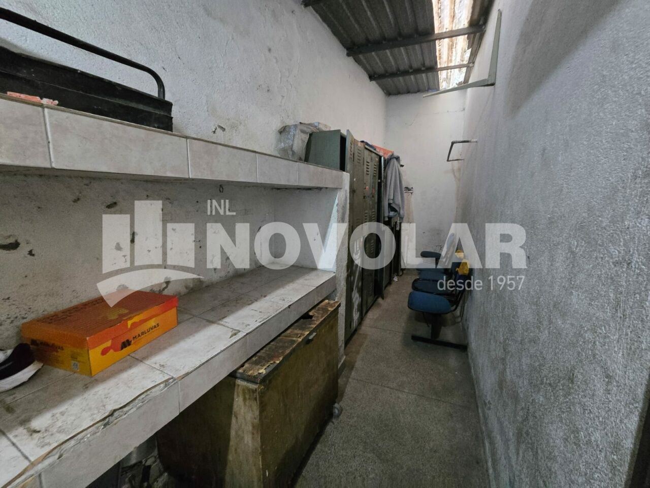 Foto 12 do imóvel VM219450