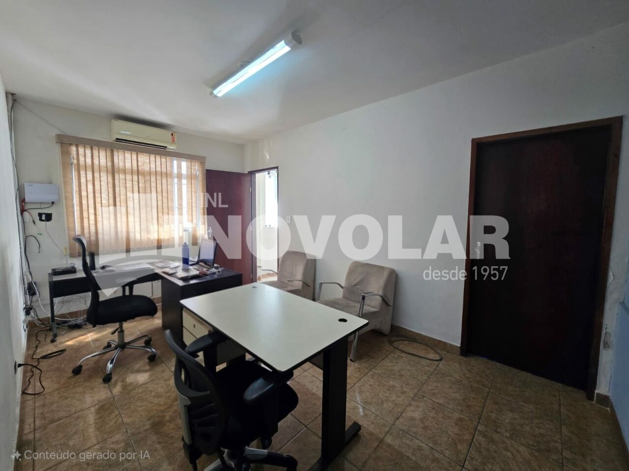 Foto 1 do imóvel VM219450