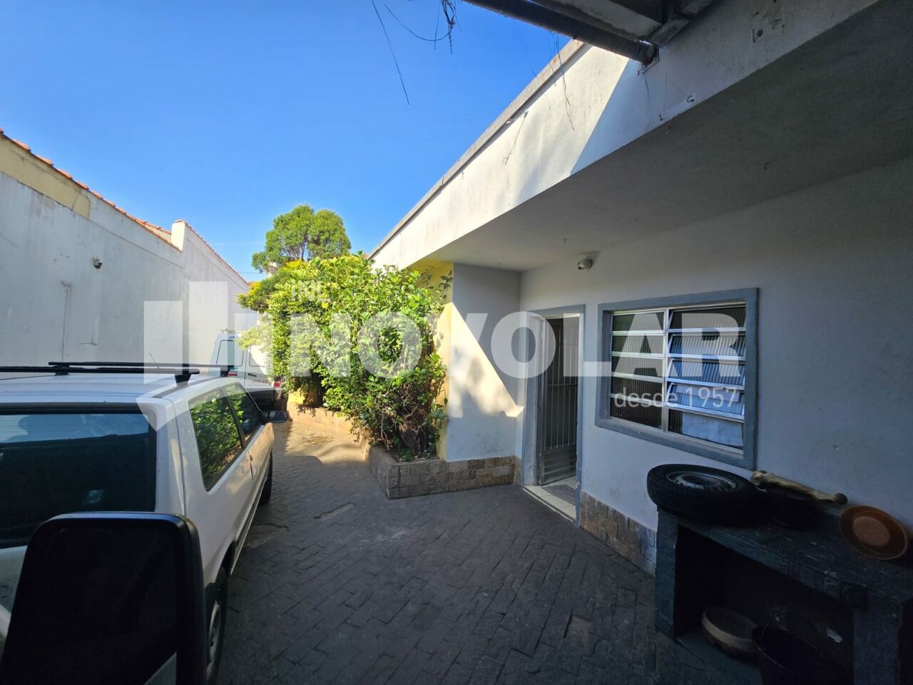 Foto 15 do imóvel VM219450