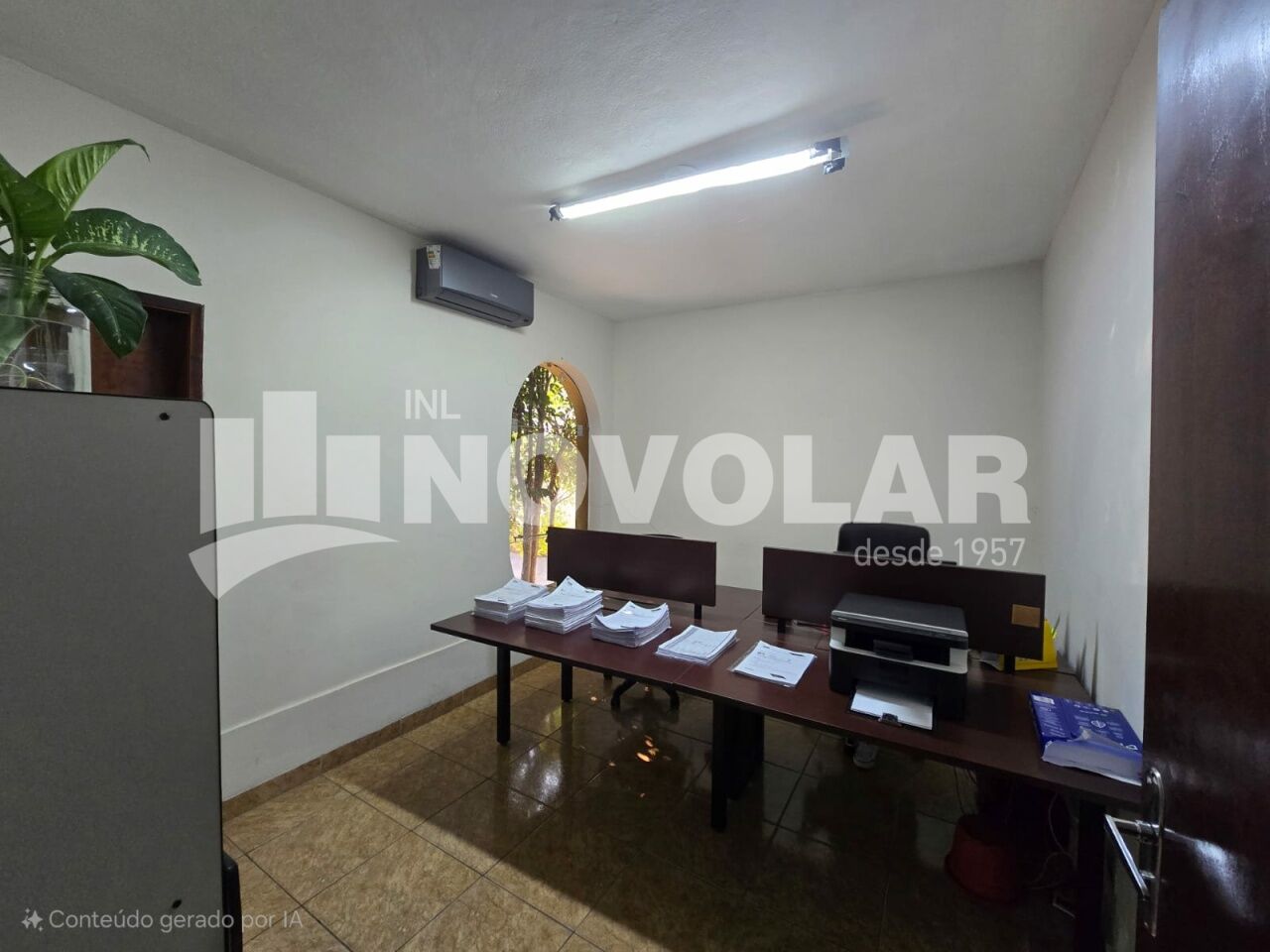 Foto 6 do imóvel VM219450