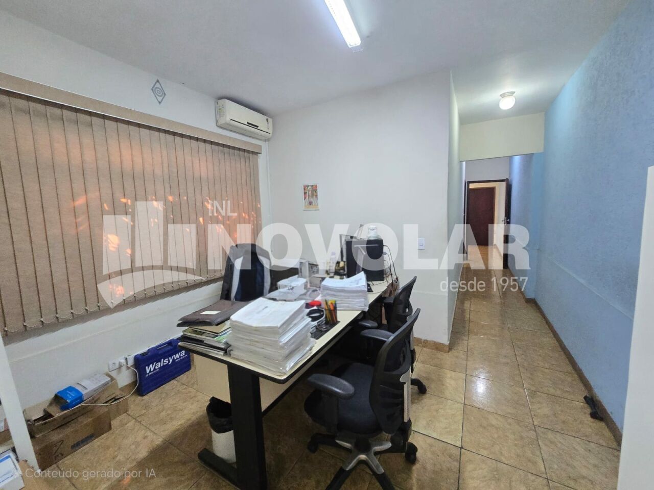 Foto 4 do imóvel VM219450