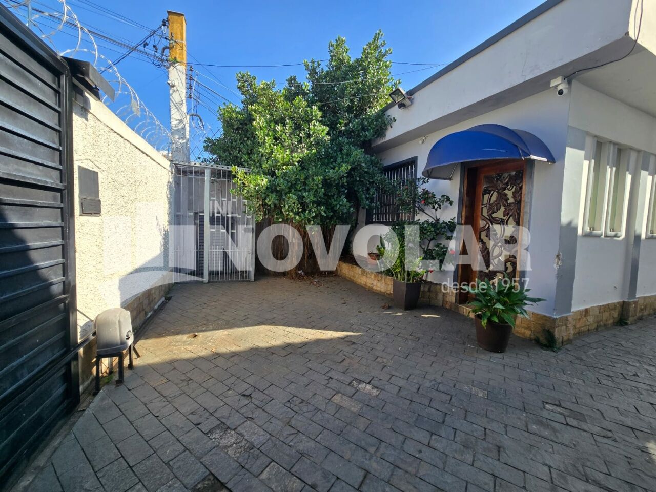 Foto 18 do imóvel VM219450