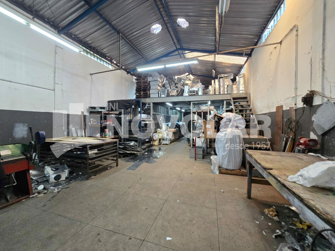 Foto 3 do imóvel VM219450