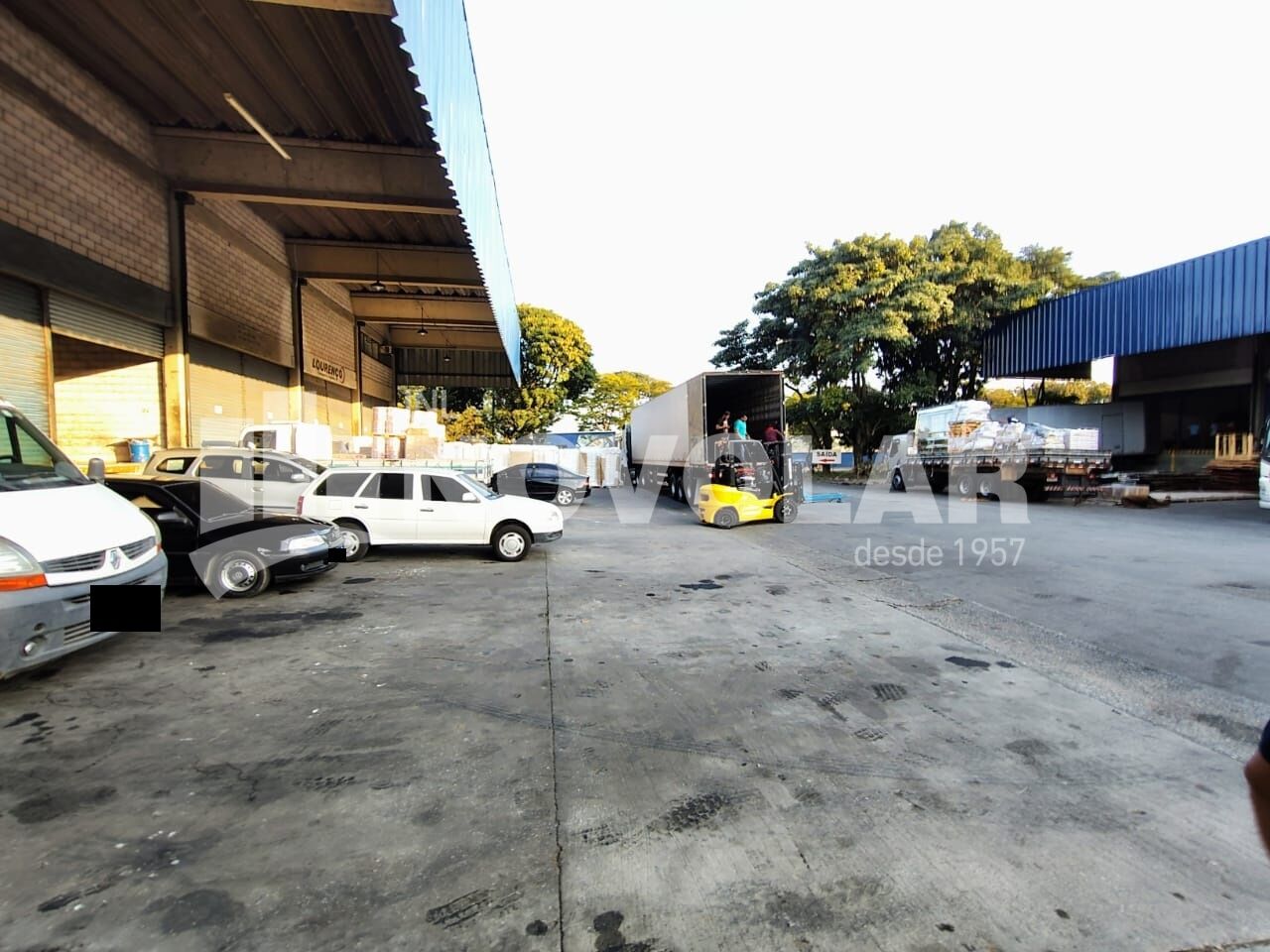 Foto 16 do imóvel VM219453