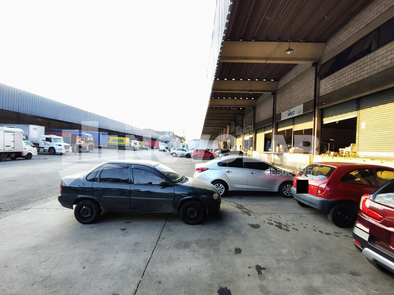 Foto 17 do imóvel VM219453