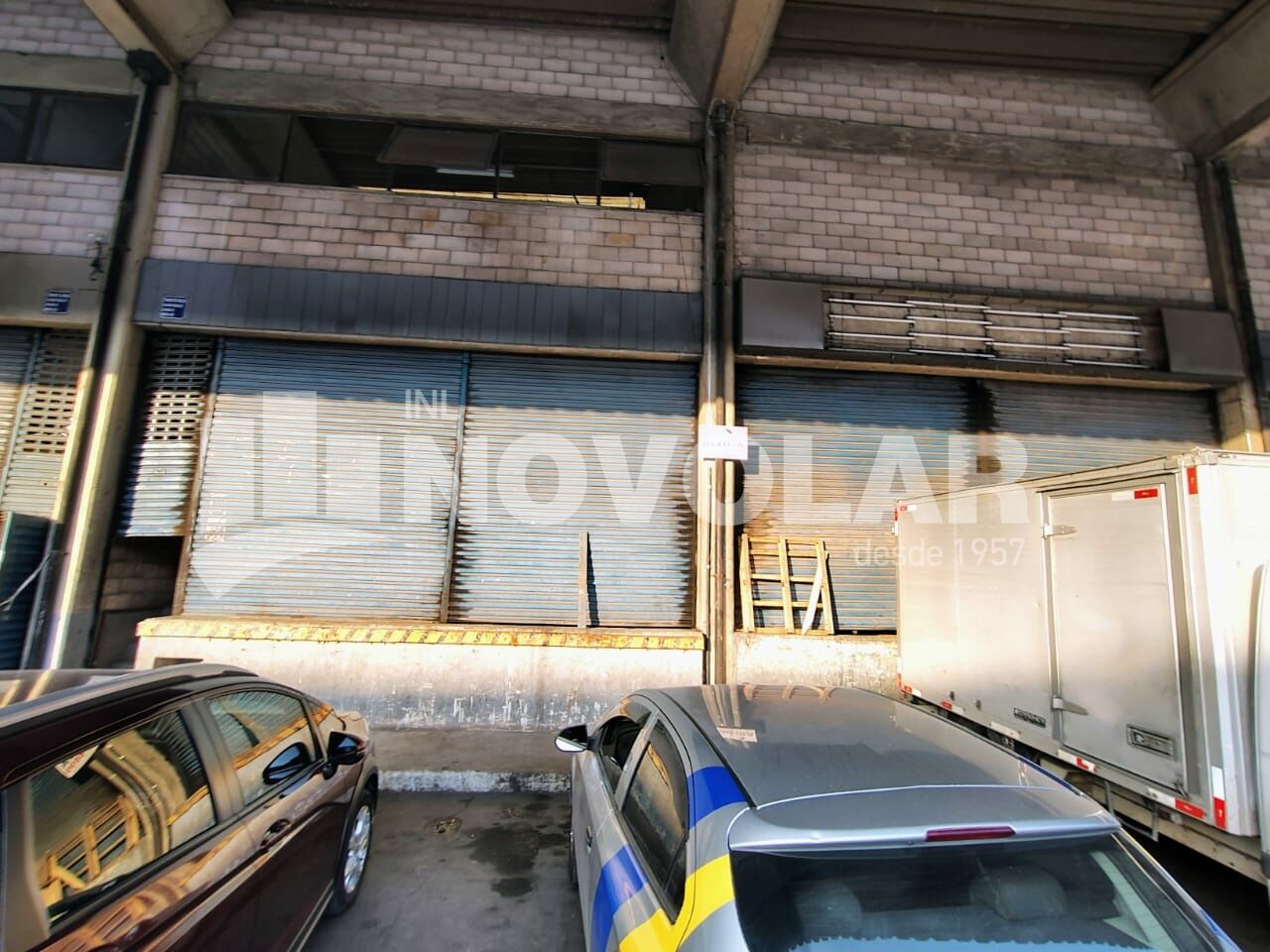 Foto 18 do imóvel VM219453