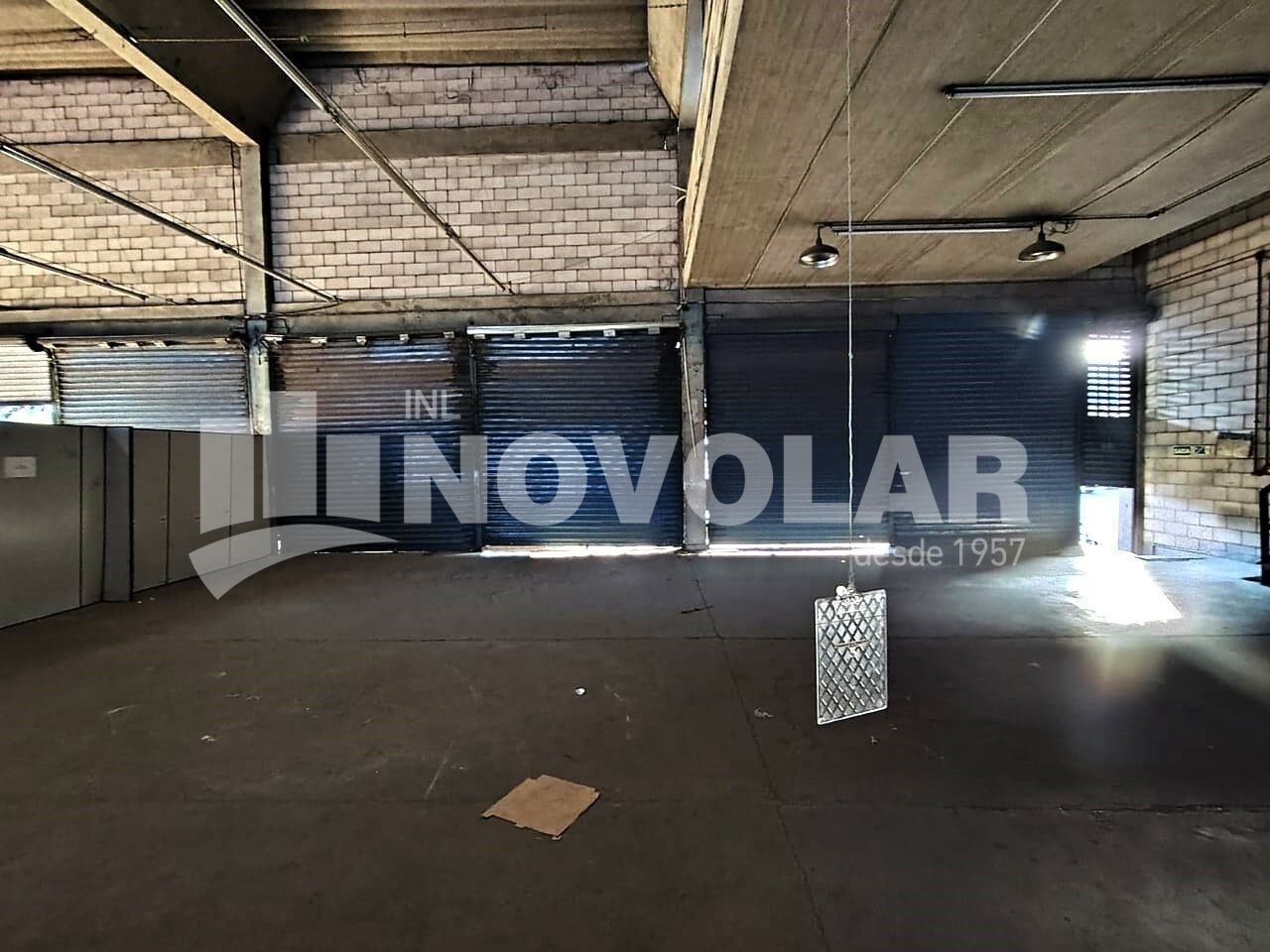 Foto 4 do imóvel VM219453