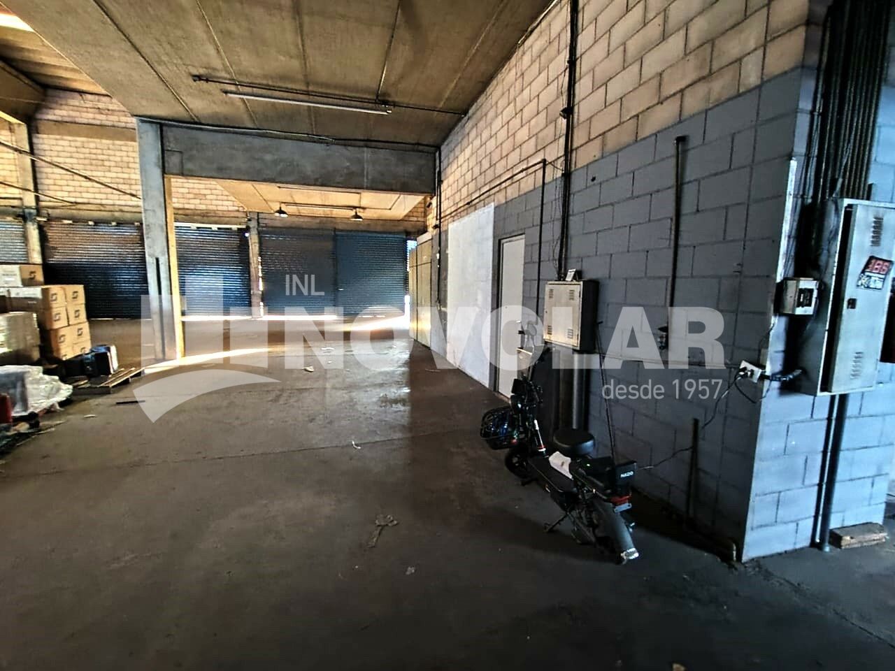 Foto 3 do imóvel VM219453