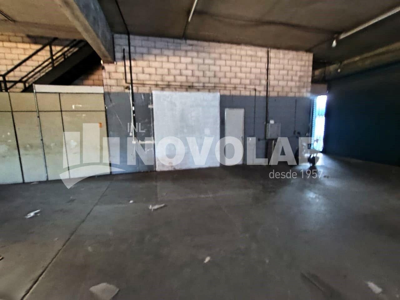 Foto 5 do imóvel VM219453