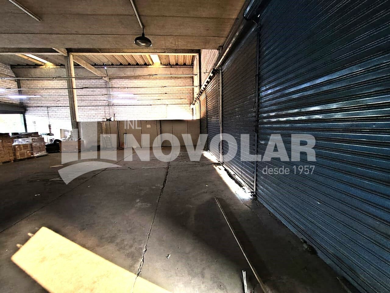 Foto 2 do imóvel VM219453