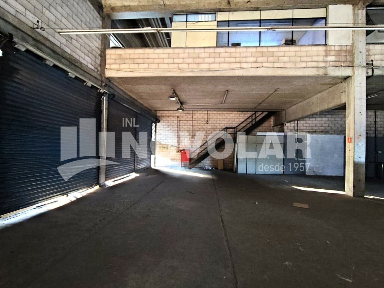 Foto 1 do imóvel VM219453