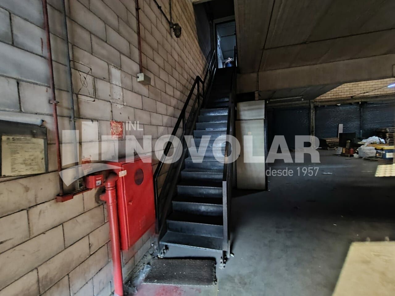 Foto 6 do imóvel VM219453