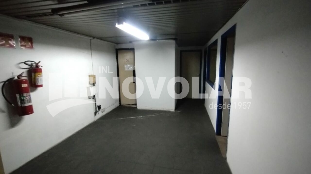 Foto 7 do imóvel VM219453