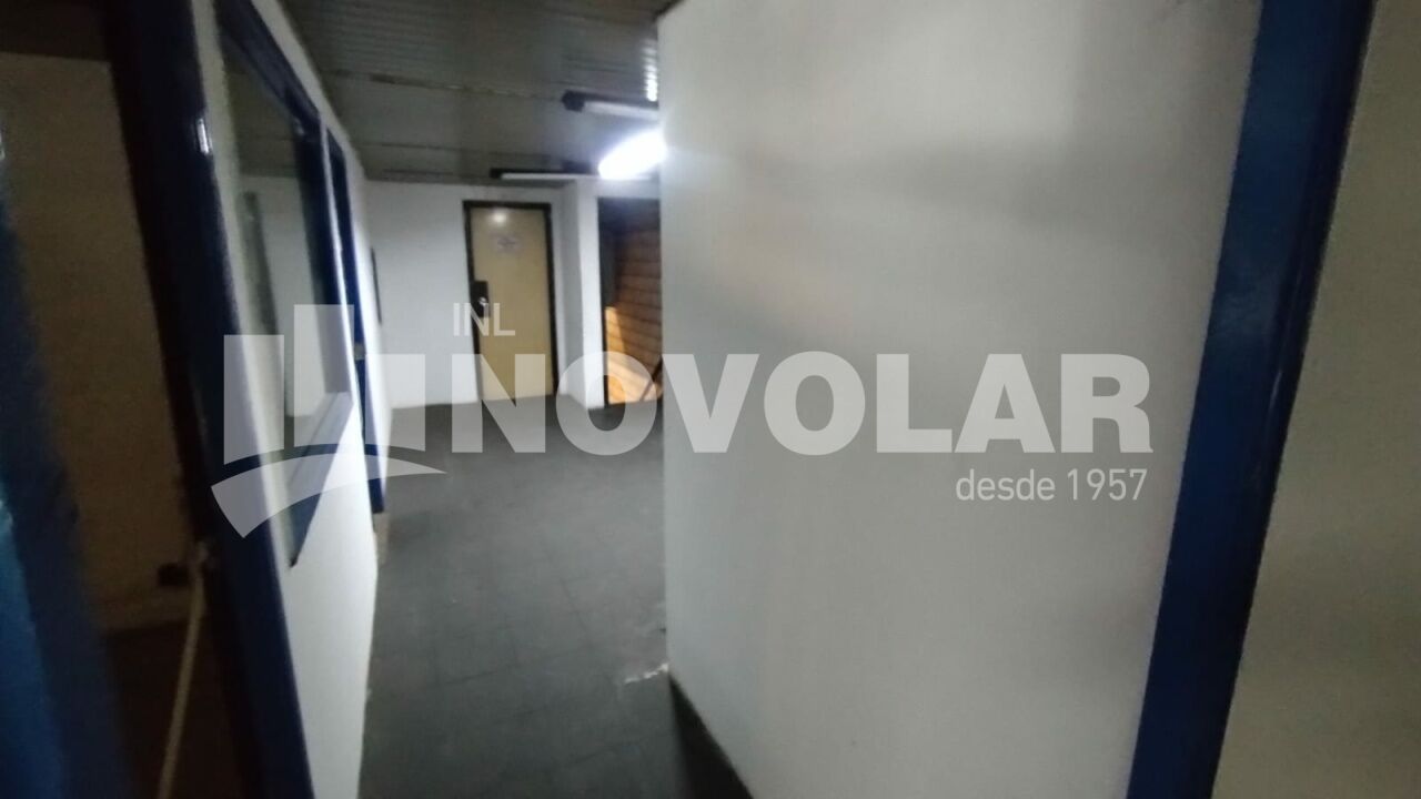 Foto 15 do imóvel VM219453