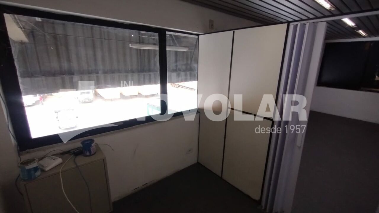 Foto 11 do imóvel VM219453