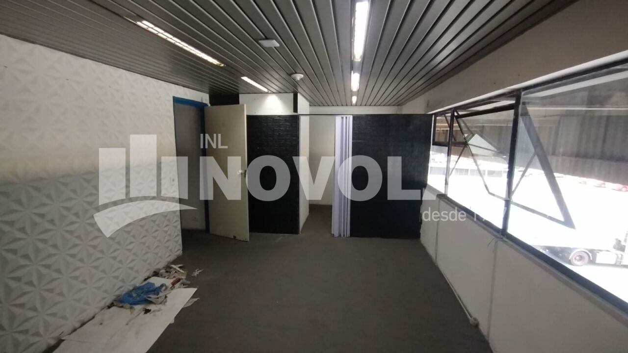 Foto 9 do imóvel VM219453