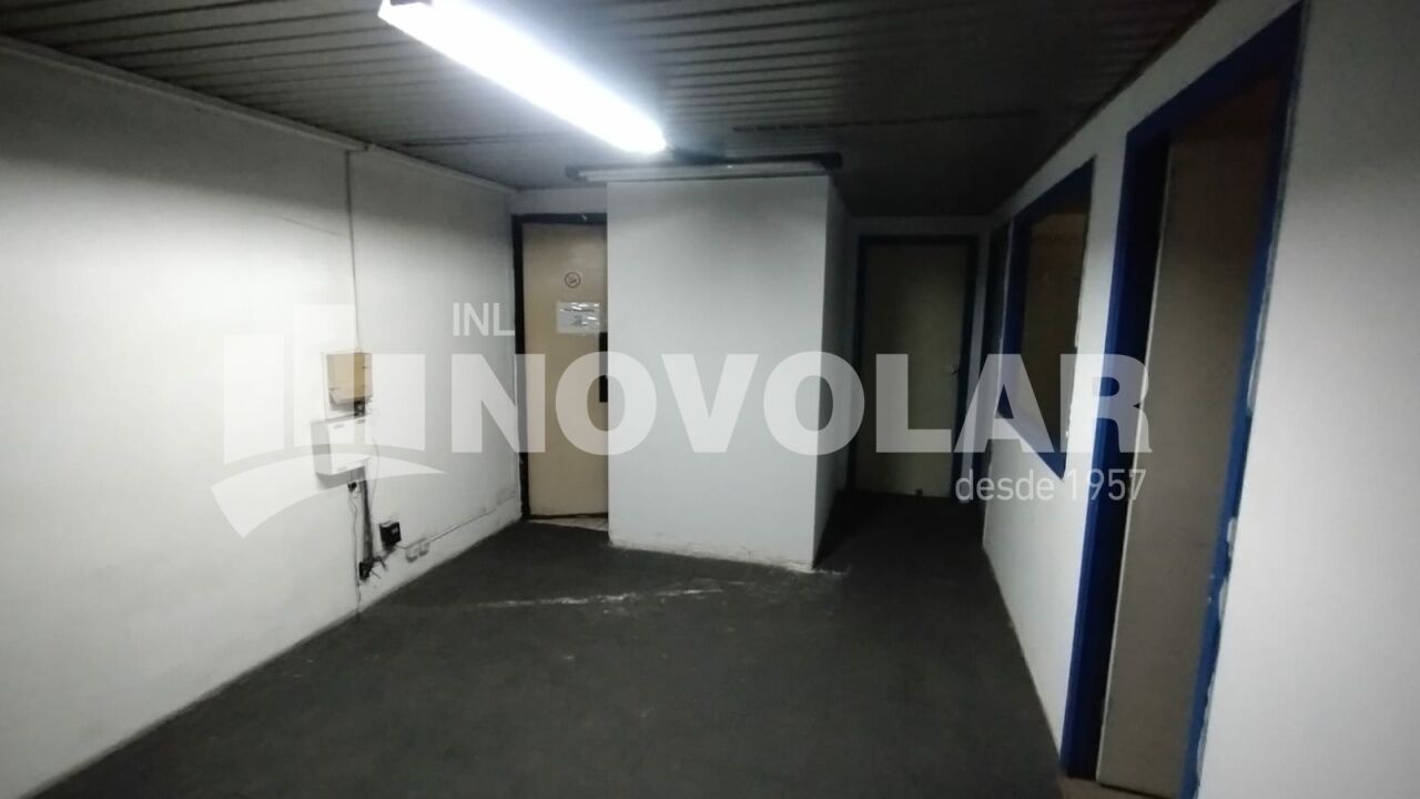 Foto 10 do imóvel VM219453