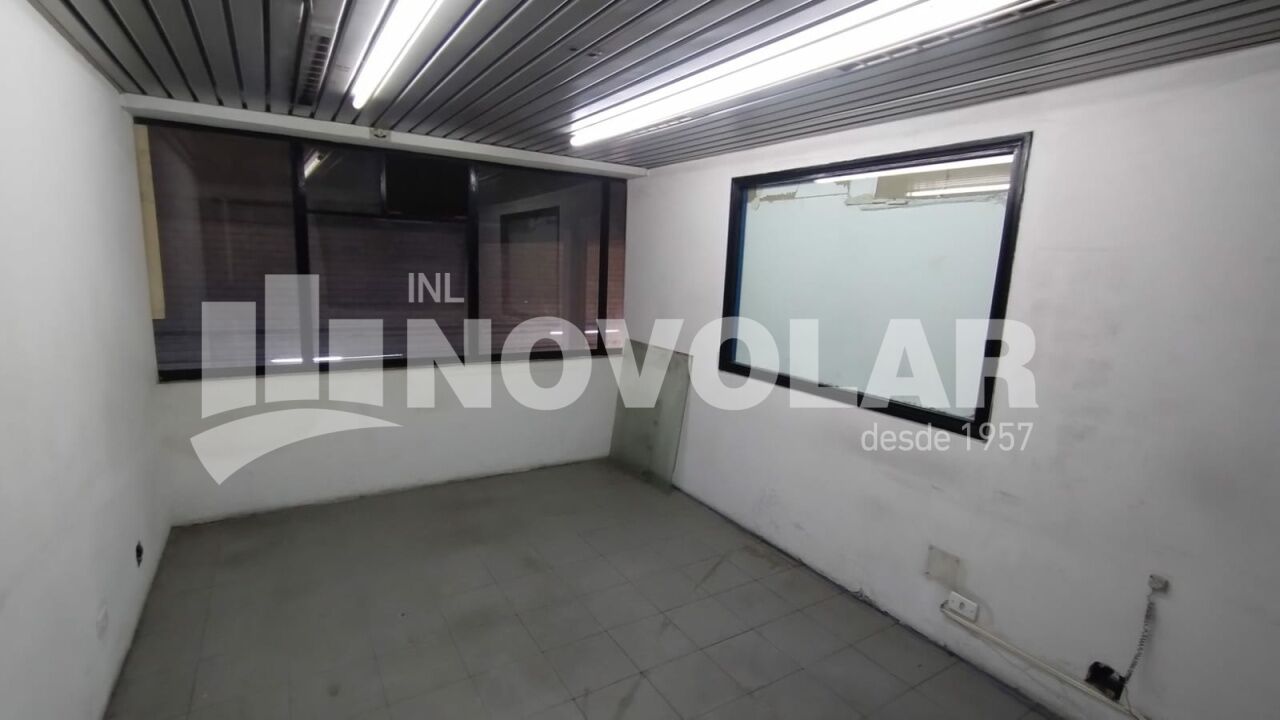 Foto 12 do imóvel VM219453