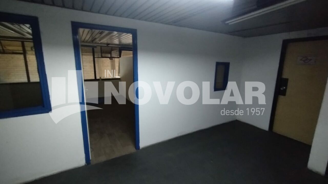 Foto 13 do imóvel VM219453