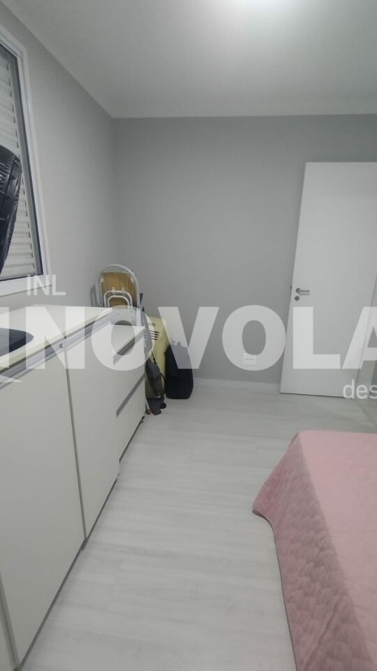 Foto 7 do imóvel VM219455