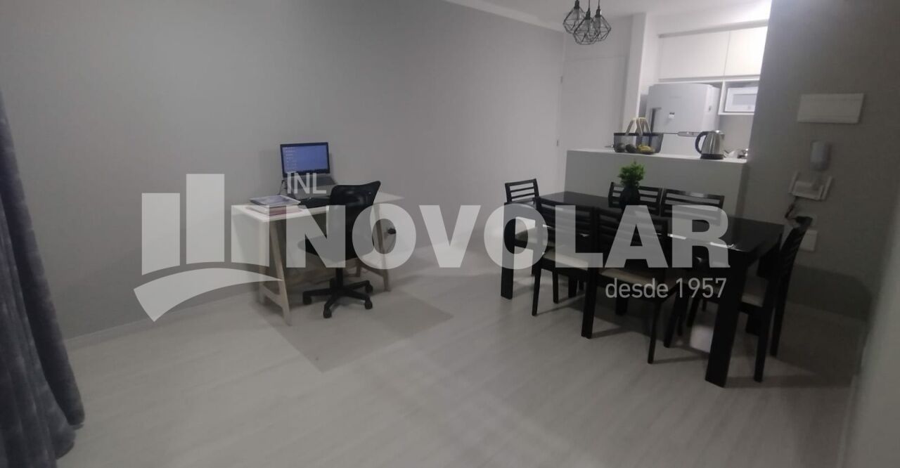 Foto 8 do imóvel VM219455