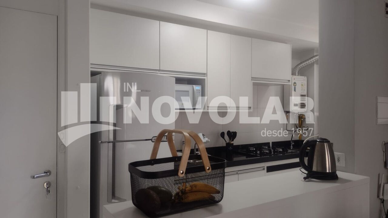 Foto 9 do imóvel VM219455