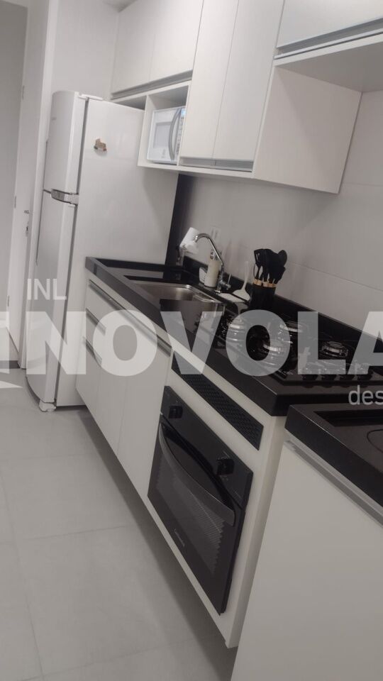 Foto 10 do imóvel VM219455