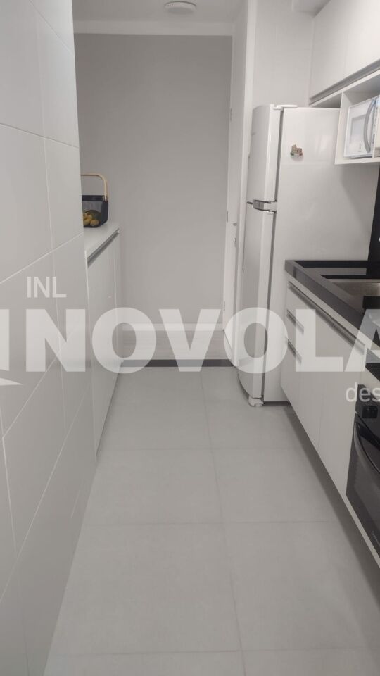 Foto 11 do imóvel VM219455