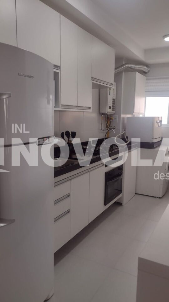 Foto 12 do imóvel VM219455