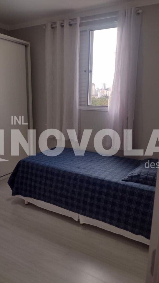 Foto 4 do imóvel VM219455