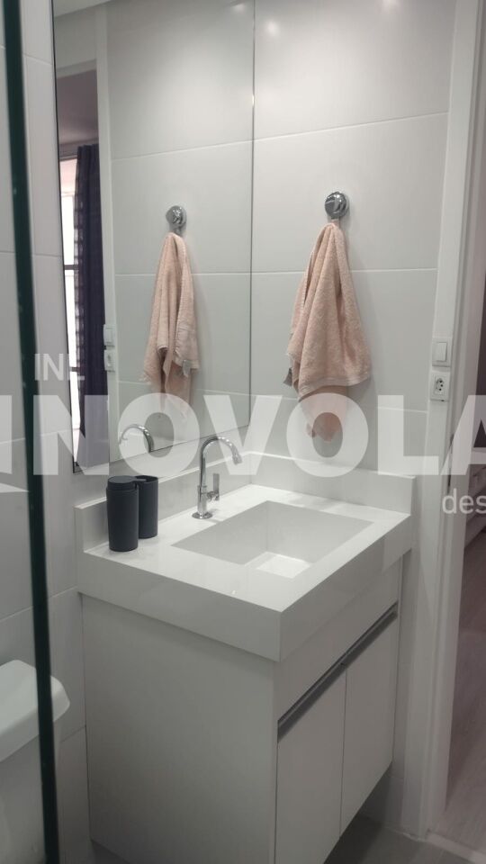 Foto 14 do imóvel VM219455