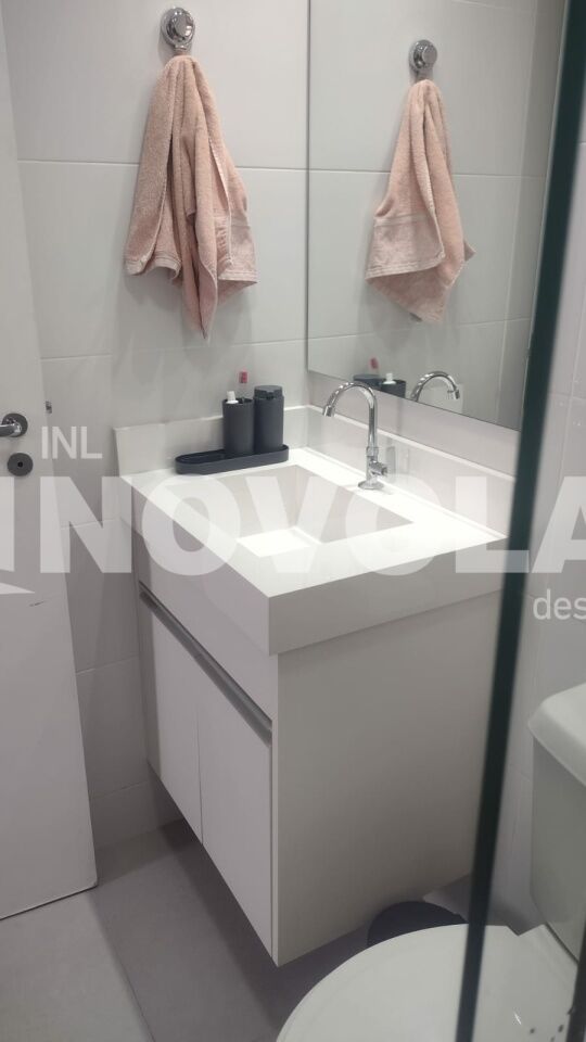 Foto 13 do imóvel VM219455