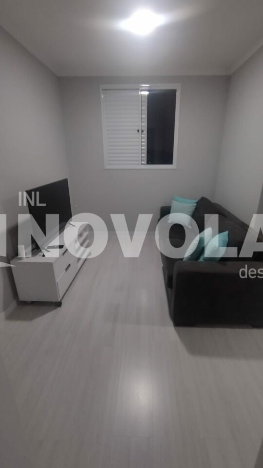 Foto 3 do imóvel VM219455