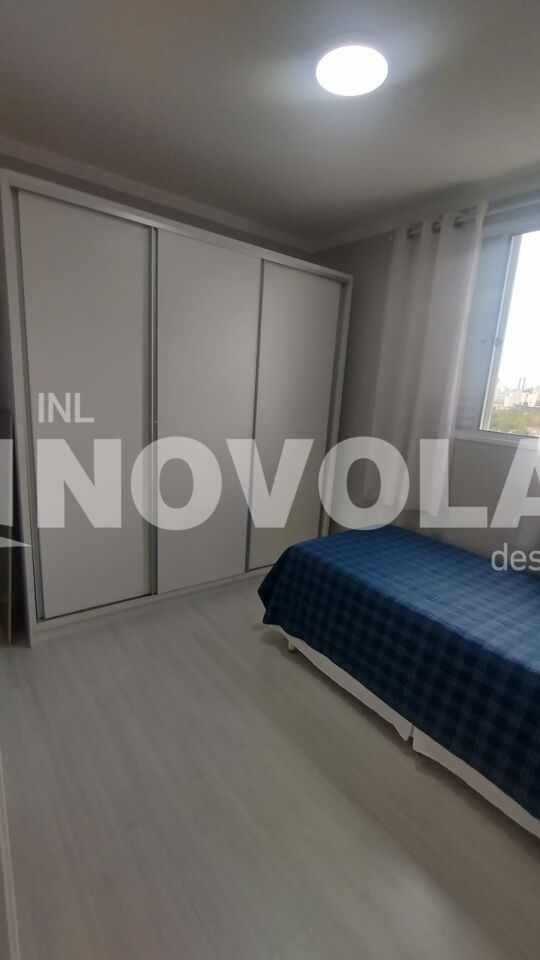 Foto 5 do imóvel VM219455