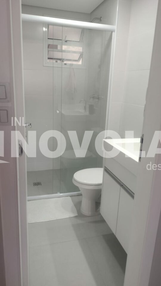 Foto 15 do imóvel VM219455