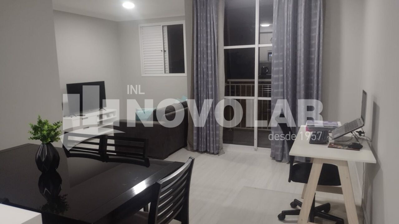 Foto 2 do imóvel VM219455