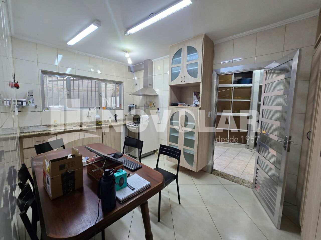 Foto 13 do imóvel VM219458