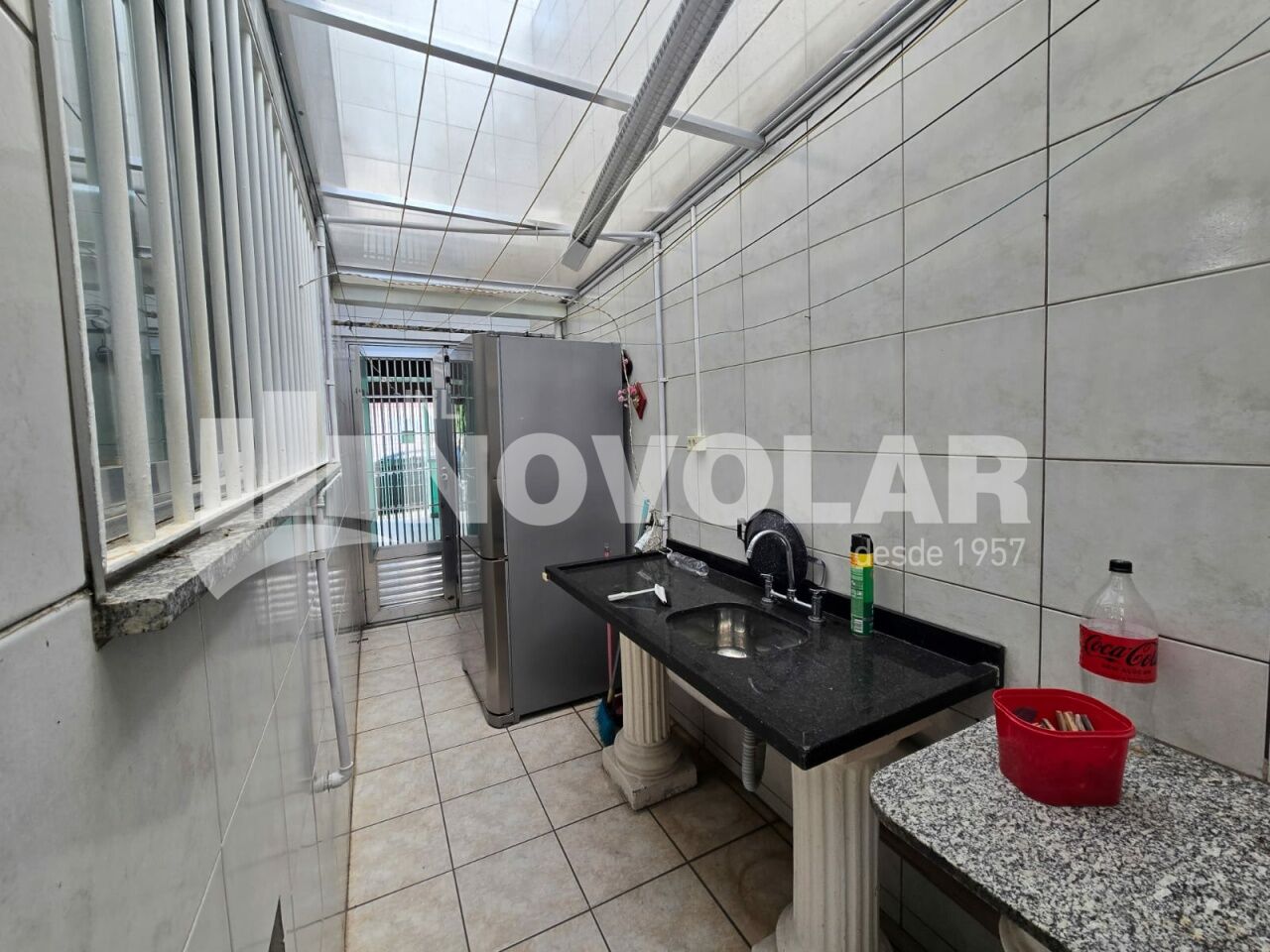 Foto 17 do imóvel VM219458