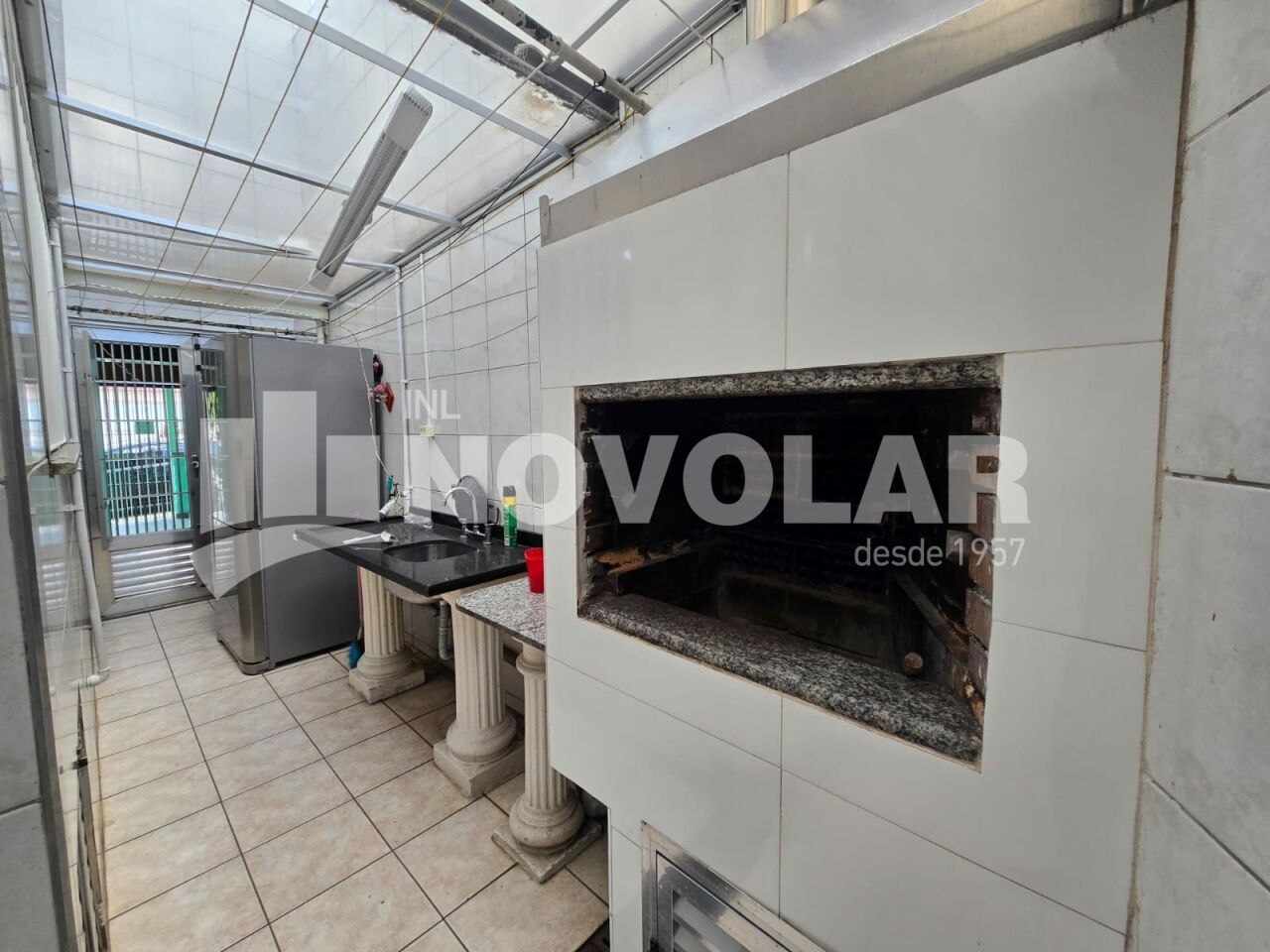 Foto 18 do imóvel VM219458